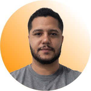 Carlos Eduardo