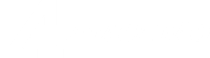 Atacadão