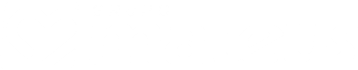 Mateus
