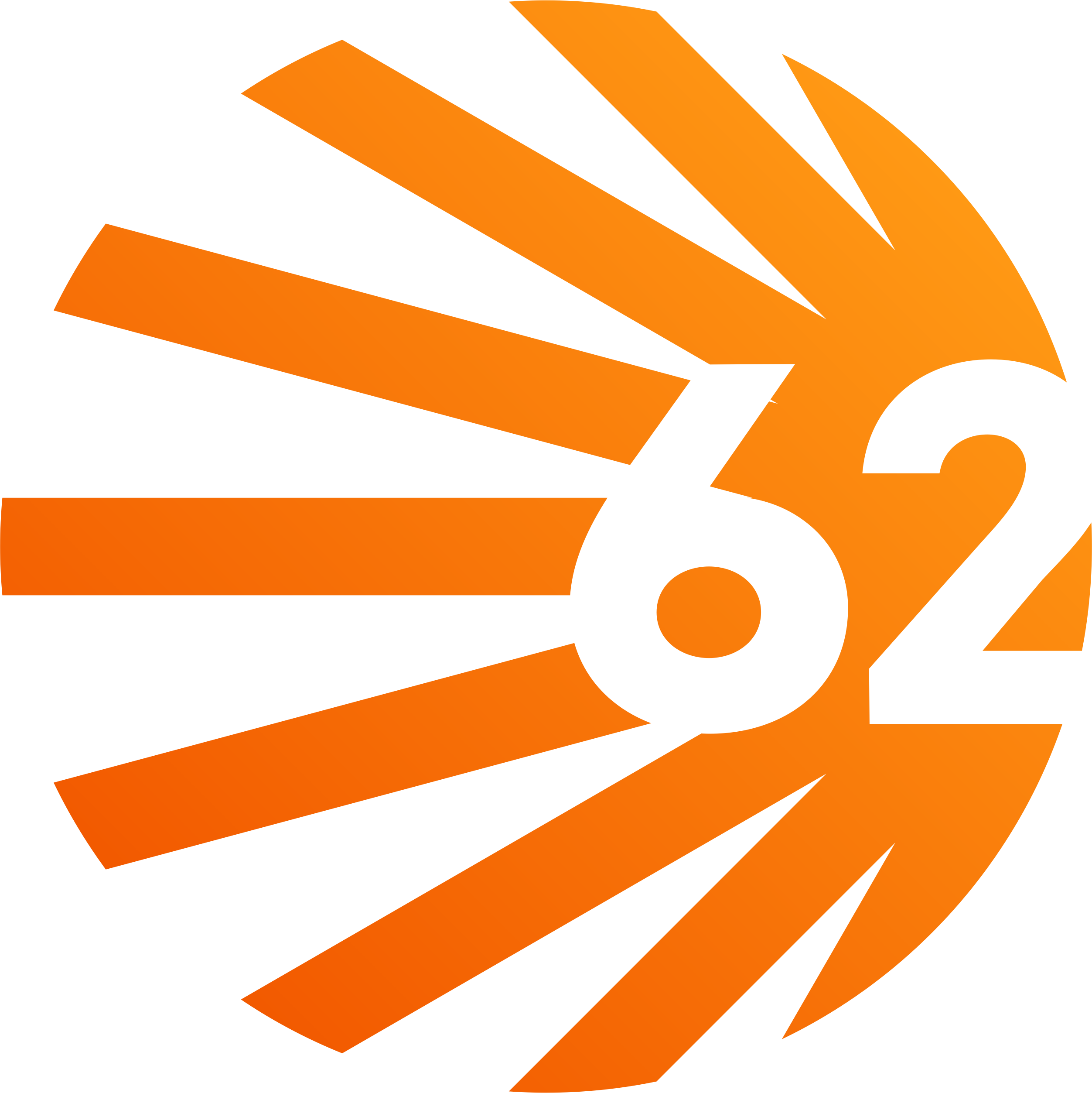 cometa62.com.br favicon